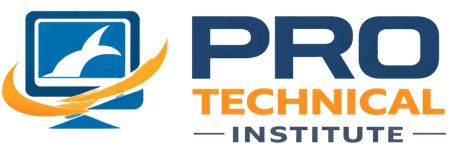Pro Technical Institute